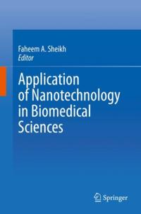 Biomedical and Life Sciences
