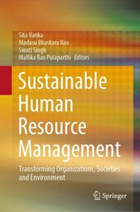 Business and Management