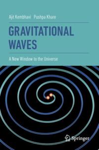Physics and Astronomy