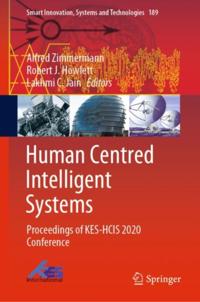 Smart Innovation, Systems and Technologies