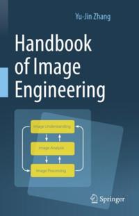 Computer Science