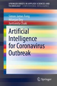 SpringerBriefs in Applied Sciences and Technology