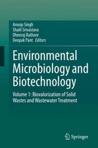 Biomedical and Life Sciences