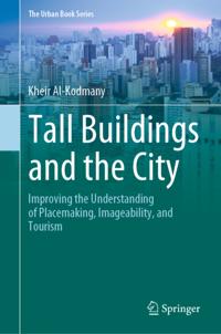 The Urban Book Series