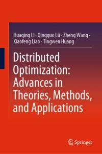 Mathematics and Statistics