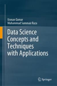Computer Science