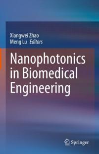 Biomedical and Life Sciences