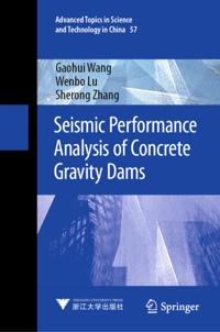 Advanced Topics in Science and Technology in China