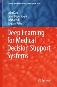 Studies in Computational Intelligence