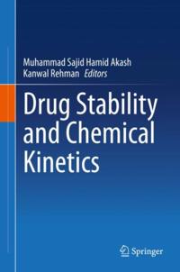 Biomedical and Life Sciences