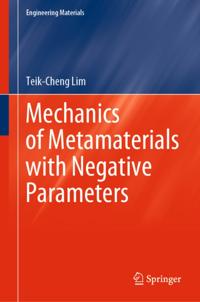 Engineering Materials