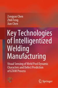 Intelligent Technologies and Robotics