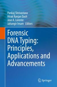 Biomedical and Life Sciences