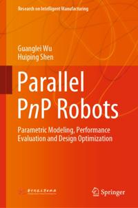 Research on Intelligent Manufacturing