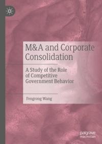 Business and Management