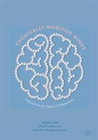 Chemically Modified Minds