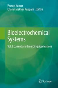 Biomedical and Life Sciences