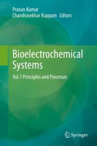 Biomedical and Life Sciences