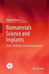 Chemistry and Materials Science