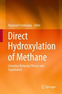Chemistry and Materials Science