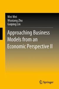 Business and Management