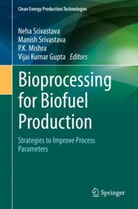 Clean Energy Production Technologies