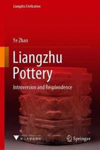Liangzhu Pottery