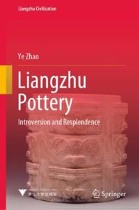 Liangzhu Civilization
