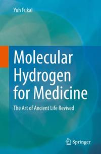 Biomedical and Life Sciences