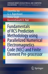SpringerBriefs in Electrical and Computer Engineering