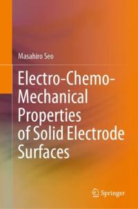Chemistry and Materials Science