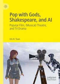 Literature, Cultural and Media Studies