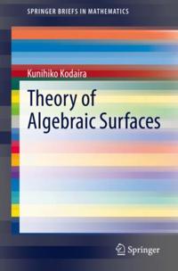 SpringerBriefs in Mathematics