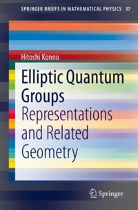 SpringerBriefs in Mathematical Physics