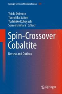 Springer Series in Materials Science