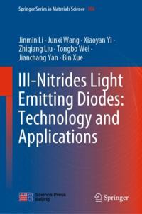 Springer Series in Materials Science