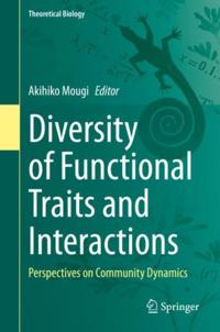 Theoretical Biology