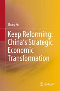 Economics and Finance