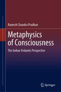 Religion and Philosophy
