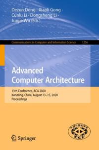 Communications in Computer and Information Science
