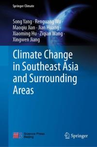 Springer Climate