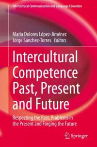 Intercultural Communication and Language Education