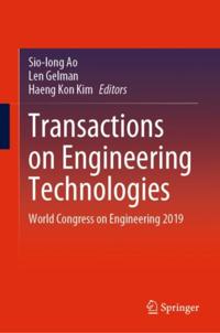 Engineering