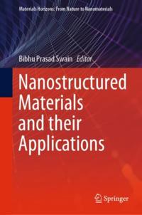 Materials Horizons: From Nature to Nanomaterials