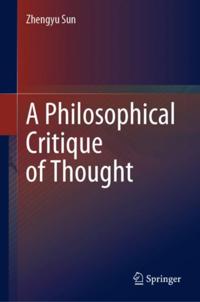 Religion and Philosophy