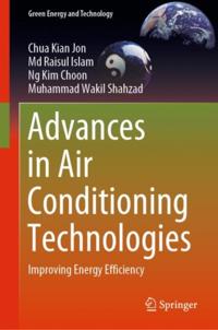Green Energy and Technology