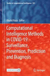 Studies in Computational Intelligence