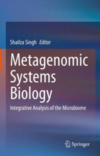 Biomedical and Life Sciences