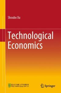 Economics and Finance