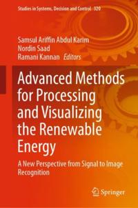 Studies in Systems, Decision and Control